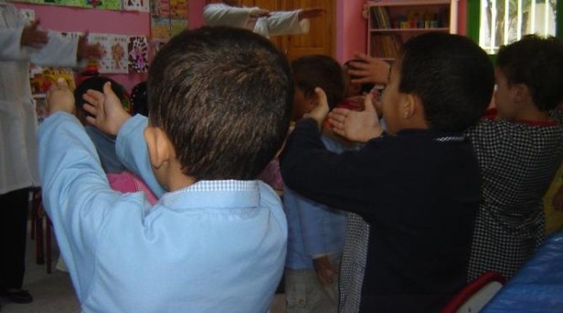 exercice-dorientation