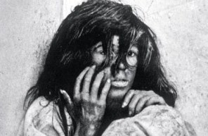 enfantsauvageune-309689-jpg_191733