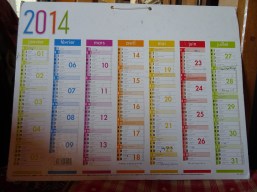 jqr calendrier.JPG