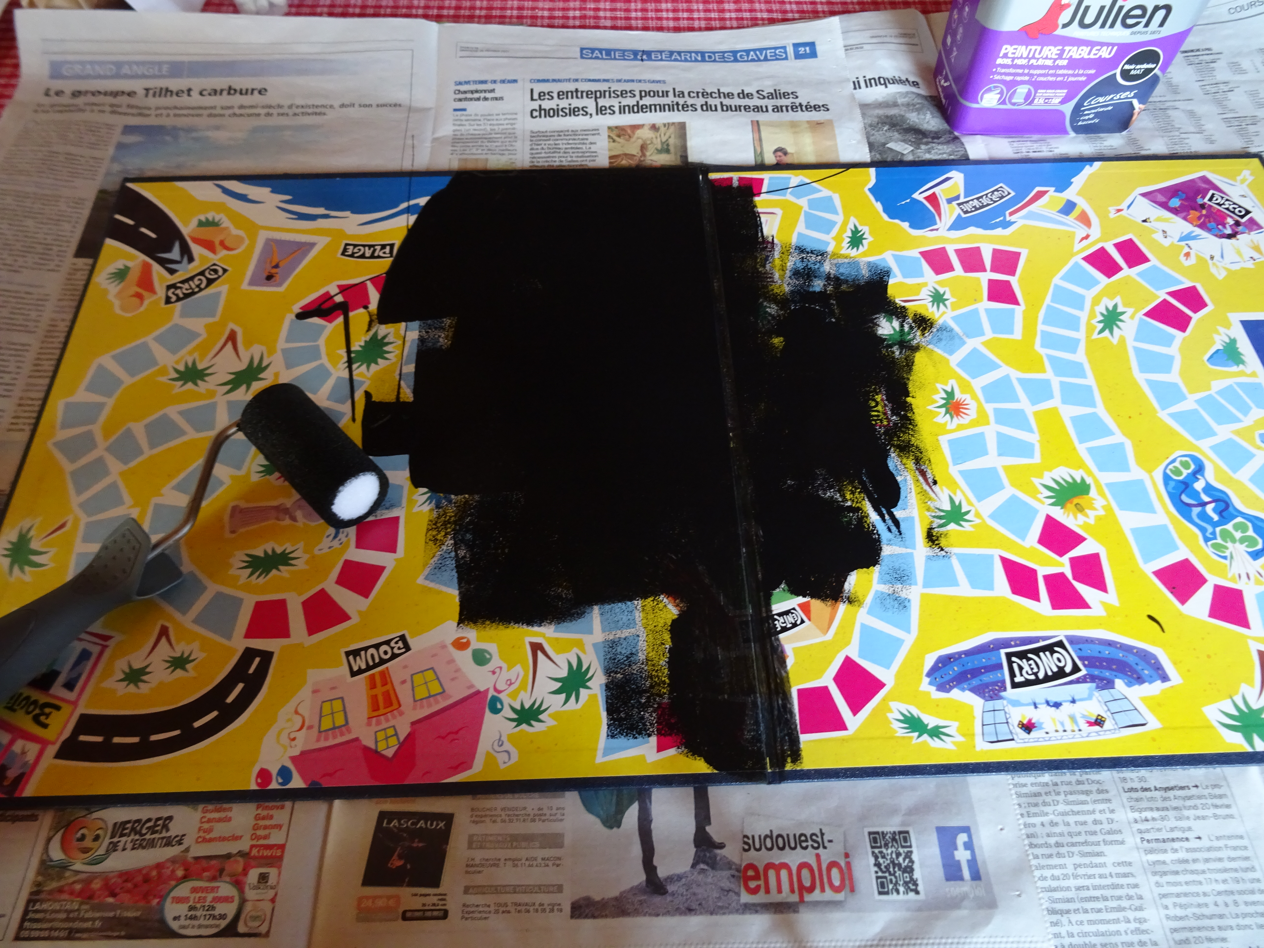 jqr-peinture-tableau