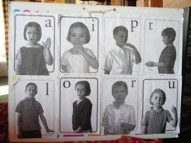 jqr phonomimie sur calendrier.JPG