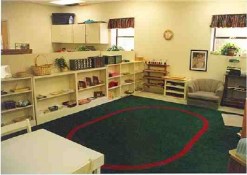 classe-montessori4