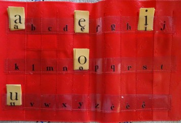 dictée sans crayon12