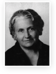 maria_montessori