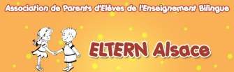 école alsace