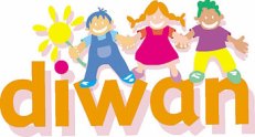 école diwan