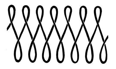 graphisme le bon départ.JPG