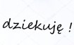merci polonais