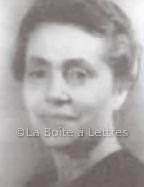 th202a_bugnet_-_copie