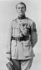 marcel jousse officier