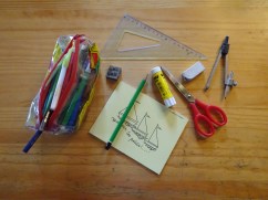 rentrée des classes.JPG