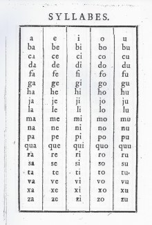 alphabet ingénieux3.jpg
