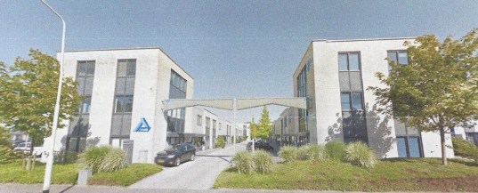 centre le bon départ