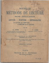 méthode Cuir Loez
