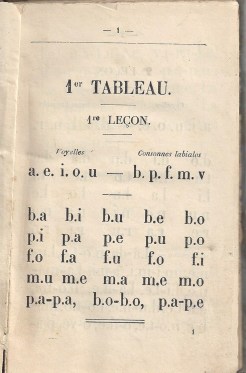méthode école st gabriel 2 1891