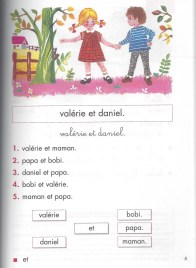 daniel et valérie 2