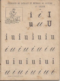 delage et vernay 1er livret 2