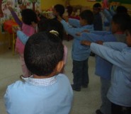 exercices d'orientation 2