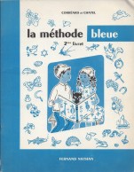 laméthodebleue2