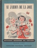 le jardin de la joie1