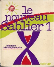 le sablier 1