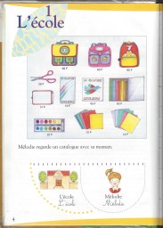 lecture à croquer 2