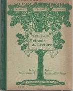 méthode Belot Devinat Toursel 2