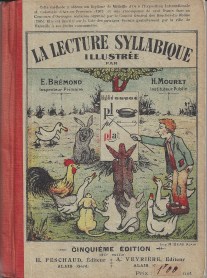 méthode Brémond Mouret