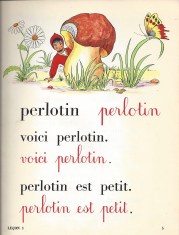 perlotin 2