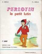 perlotin le petit lutin 1
