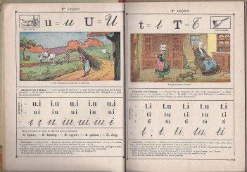 syllabaire fournier2