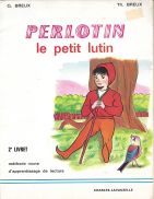perlotin 3