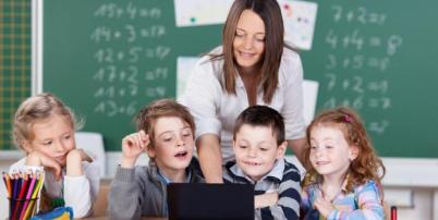 le bus des tecnologies 2