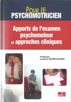 bon départ laurence vaivre douret