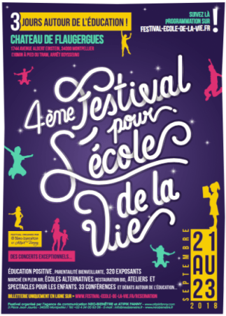 4eme_festival_ecole_de_la_vie-1