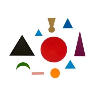 cartes-des-symboles-de-grammaire