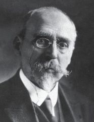Ferdinand_Buisson_(1841-1932)