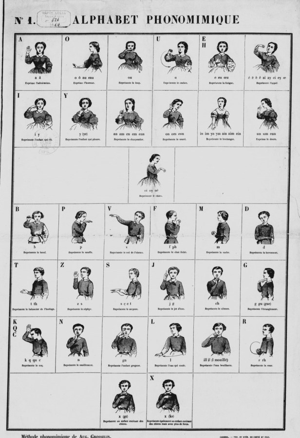 Alphabet_phonomimique___méthode_phonomimique_[...]Grosselin_Augustin_bpt6k62258454
