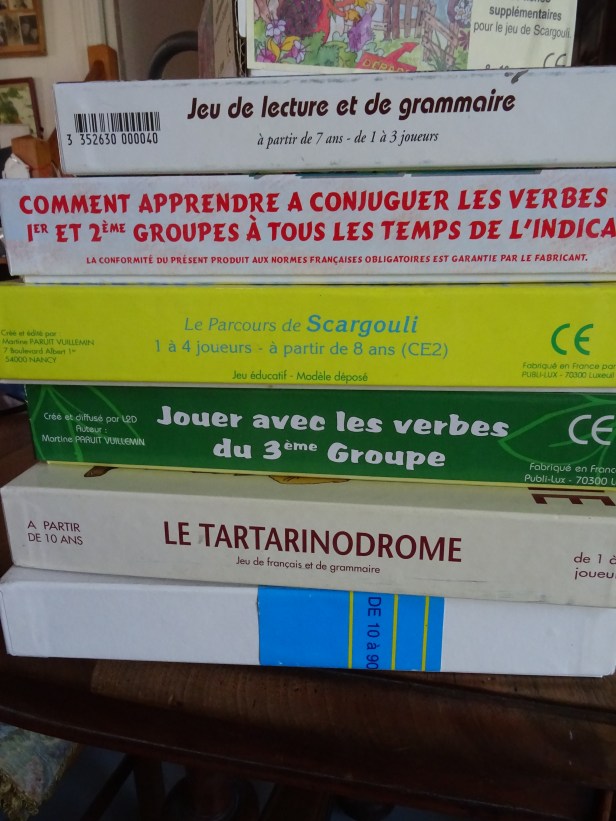 jeux martine paruit vuillemin