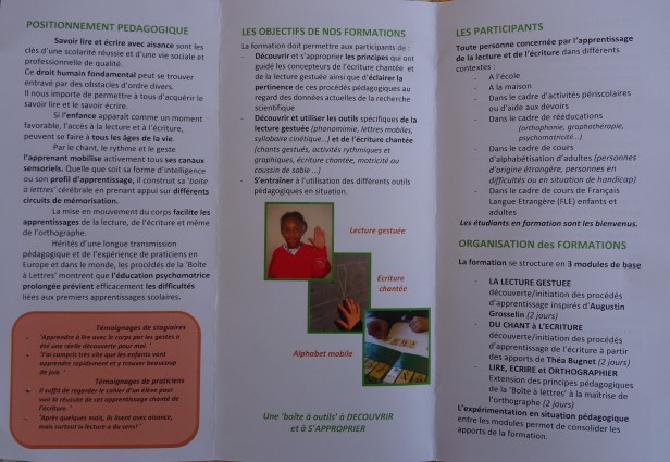 photo flyer 2109 2020 1