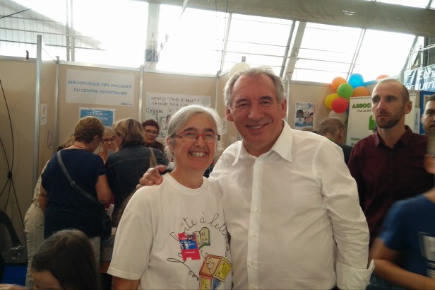 fpn-bayrou-e1567541463999.jpg
