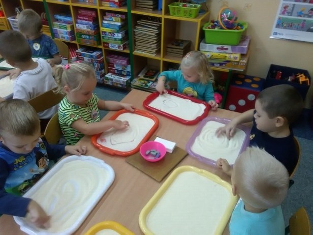 bon départ Pologne dobrego startu