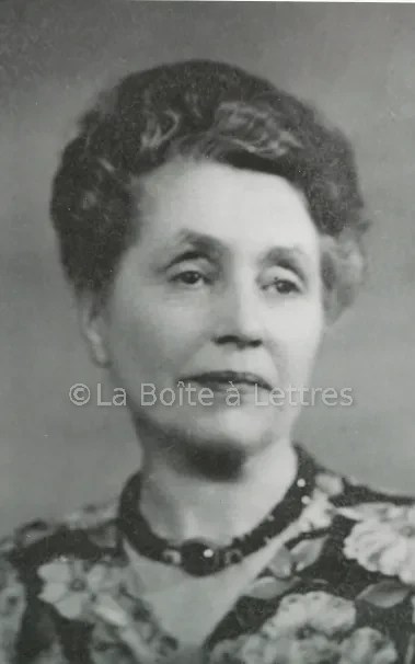 portait-thc3a9a-bugnet