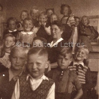 thc3a9a-bugnet-avec-les-enfants-2-1-e1578436729495