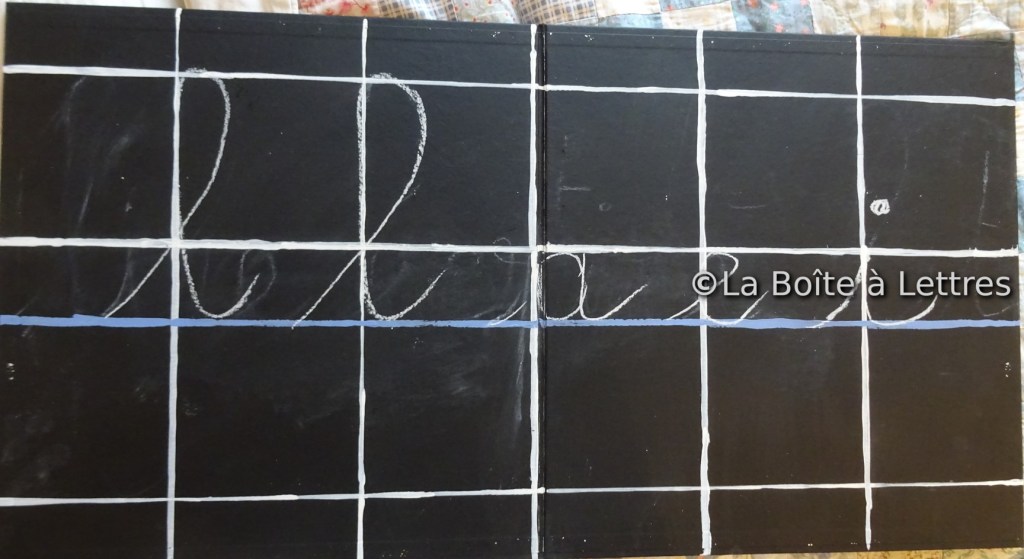 Cette image a un attribut alt vide ; le nom du fichier est tableau-portatif-2.jpg