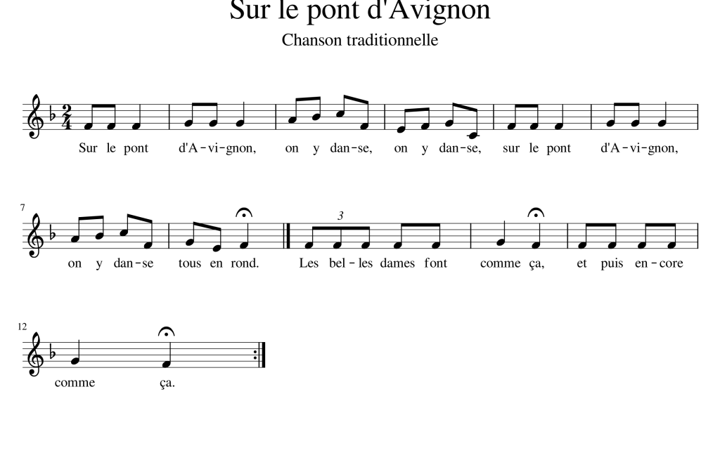 Cette image a un attribut alt vide ; le nom du fichier est sur-le-pont-davignon-1.png