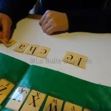 dictc3a9e-sans-crayon-malix1